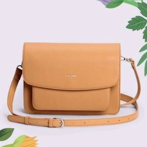 Pixie Mood Zoe crossbody bag